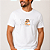 Camiseta Personalizada - Ilustrada | Pai* - Imagem 4