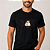 Camiseta Personalizada - Ilustrada | Pai* - Imagem 2