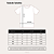Camiseta Personalizada - Ilustrada | Pai* - Imagem 5