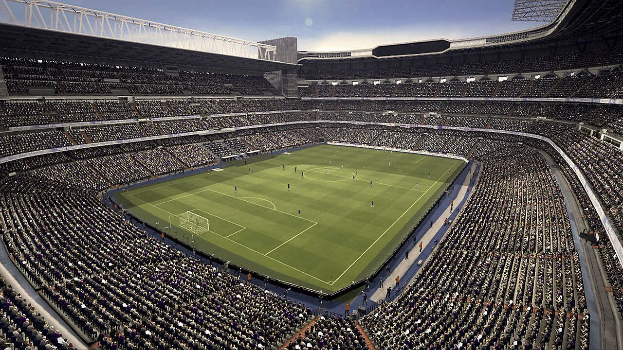 FIFA 19 LEGACY EDITION PORTUGUÊS PS3 PSN MÍDIA DIGITAL - LA Games -  Produtos Digitais e pelo melhor preço é aqui!