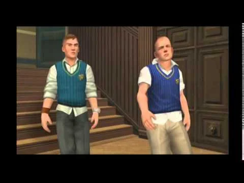 Bully ps5 psn midia digital - LA Games - Produtos Digitais e pelo