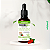 ThaumaLife - Dulcificante de Mesa Liquido - Óleo de Coco e Taumatina - 50ml - Imagem 1