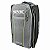 BOLSA SEAC MATE FLIGHT HD - Imagem 1