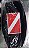Strap de Neoprene com velcro - Imagem 2