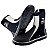 Bota de Neoprene IST Titanium - Imagem 1