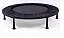 Cama Elástica Com Capa Protetora Pulmax - Imagem 3