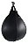 Punching Ball Pêra Boxe PU Pulmax - Imagem 6