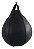 Punching Ball Pêra Boxe PU Pulmax - Imagem 7