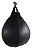 Punching Ball Pêra Boxe PU Pulmax - Imagem 1