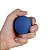 Bola Frescobol Borracha Esportiva Fisioterapia - Imagem 5