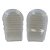 Calcanheira silicone - Imagem 6