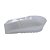 Calcanheira silicone - Imagem 7