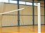 Rede Vôlei 1 Faixa Sintética - Imagem 3