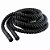 Corda Naval 7,5mtsx38mm Nylon Uplift - Imagem 2