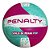 Bola Vôlei de Praia Fun Penalty - Imagem 5