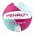 Bola Vôlei de Praia Fun Penalty - Imagem 8