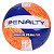 Bola Vôlei de Praia Fun Penalty - Imagem 7
