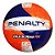 Bola Vôlei de Praia Fun Penalty - Imagem 4