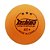 Bola Ping Pong 3 Estrela - Imagem 1