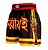 Short Muay Thai Masculino Poliester - Imagem 1