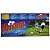 Kit Futebol Soccer Infantil Kitsport - Imagem 3