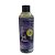 Spray de Silicone para Esteira - Imagem 2