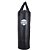 Saco de Pancada Home 90 cm Punch - Imagem 2