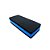 Step  E V A 90X28X10cm - Imagem 3