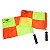 Bandeira P/Arbitro Penalty - Imagem 3
