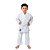 Kimono Judo Infantil Kids - Imagem 6