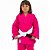 Kimono Judo Infantil Kids - Imagem 5