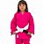 Kimono Judo Kids - Imagem 3