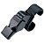 Apito Fox Classic Dedal - Imagem 2