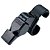 Apito Fox Classic Dedal - Imagem 1