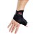 Munhequeira Plush C/ Polegar Neoprene Progne - Imagem 3