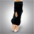 Tornozeleira Ajustavel Neoprene - Imagem 3