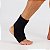 Tornozeleira Neoprene Pulmax - Imagem 2