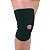 Joelheira C/Suporte de Rotula Neoprene Pulmax - Imagem 2