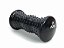 Rolo de Massagem Acte Sport - Imagem 4