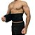 Faixa Abdominal Pulmax - Imagem 2