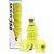 Peteca Badminton Plástico C/6 Yonex - Imagem 2
