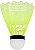 Peteca de Badminton Nylon com Base - Imagem 2