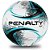 Bola de Futsal RX 500 XXIII Penalty - Imagem 5