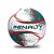 Bola de Futsal RX 500 XXIII Penalty - Imagem 4