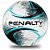 Bola de Futsal RX 500 XXIII Penalty - Imagem 1