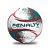 Bola de Futsal RX 500 XXIII Penalty - Imagem 2