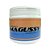 Creme Removedor Cola para Handebol Pote Magussy - Imagem 3