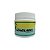 Cola de Handebol 500g Magussy - Imagem 3