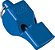 Apito Fox 40 Classic - Imagem 1