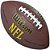 Bola de Futebol Americano Wilson - Imagem 2